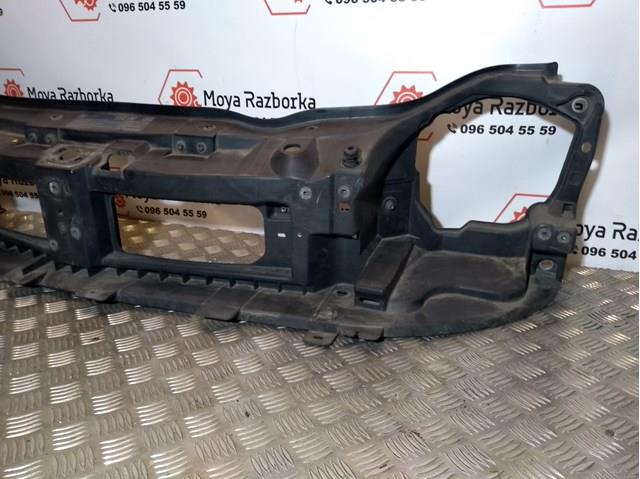 8200411920 Renault (RVI) 