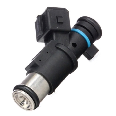 01LB0102 Libron Топливные форсунки