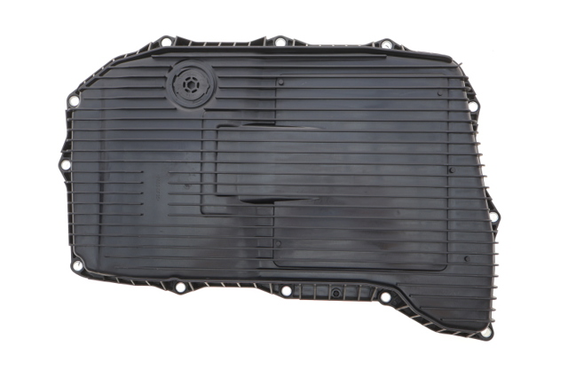 Filtro da Caixa Automática de Mudança Audi A6 Allroad C8 carrinha (4AH) (2018 - 2026) Allroad C8