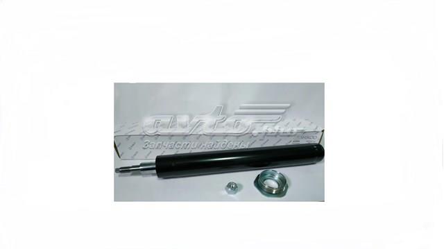 Стойка амортизатора передняя Shikoo 96208555 цена, от 36.09 USD