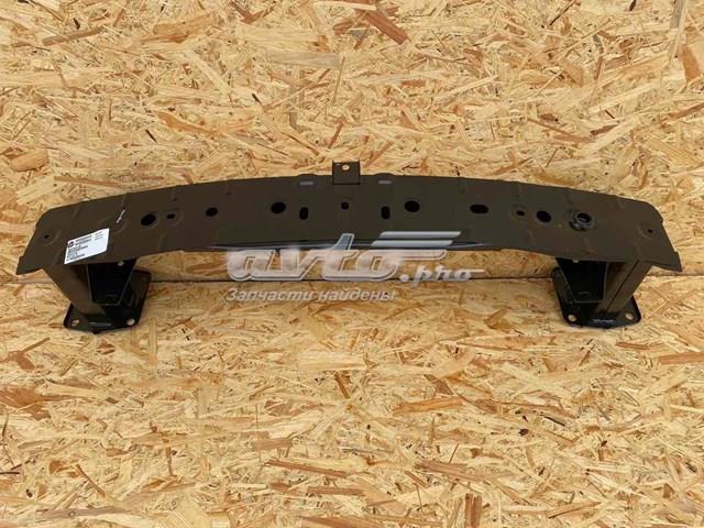 Шина бампера переднего Signeda PMZ44083A цена, от 69.68 USD