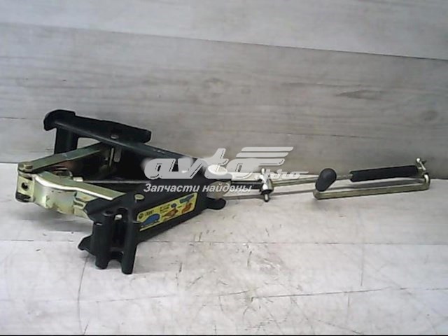 VAG 357011031 цена, от 14.63 USD