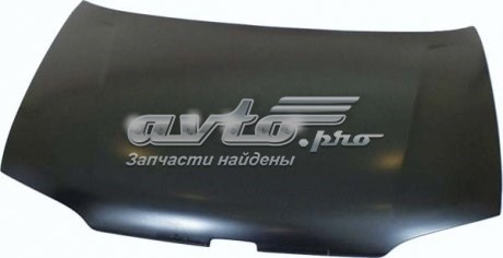 Капот FP5560280 FPS
