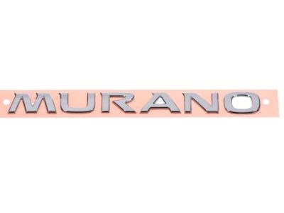  Nissan/Infiniti 908945AA0A цена, от 11.29 USD