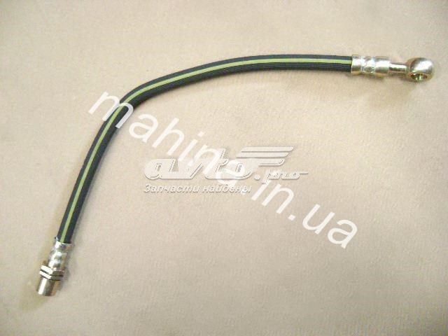 Шланг сцепления в сборе на Great Wall Hover  CC646