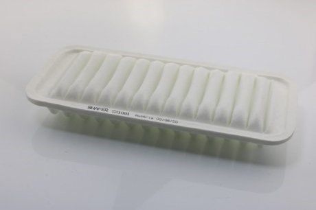Воздушный фильтр SX1001 Shafer