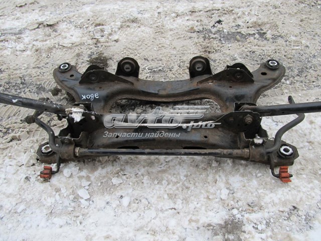 Стабилизатор задней оси Land Rover LR034326 цена, от 25.71 USD
