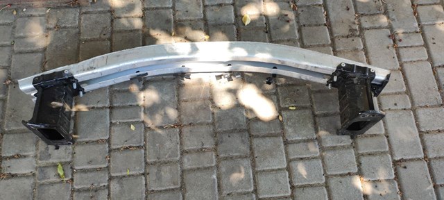  Toyota 5202147180 цена, от 205.81 USD