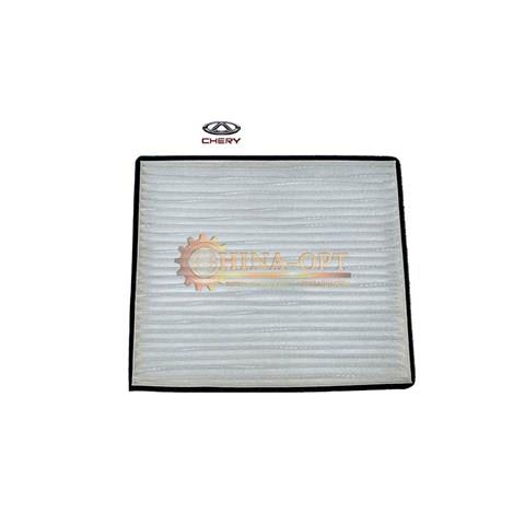 Фильтр воздушный отопителя Chery 1061001246 цена, от 3.10 USD