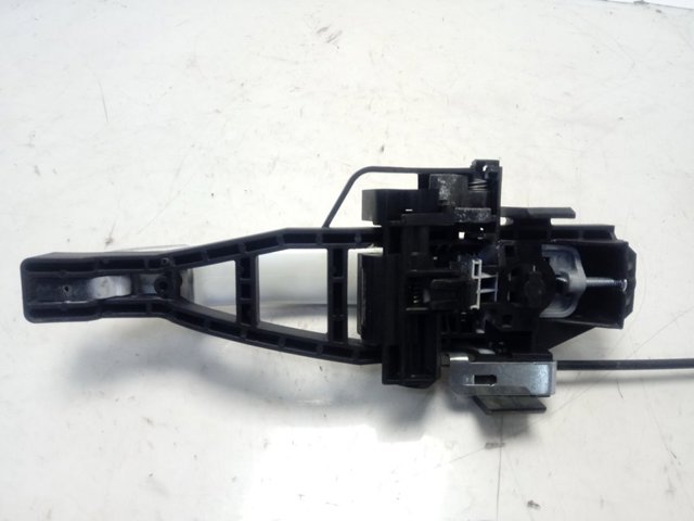  BM51A224A37CG Ford