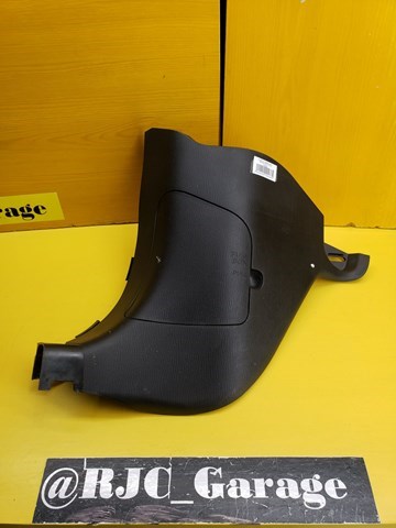  Mazda KD4568390C02 цена, от 9.86 USD