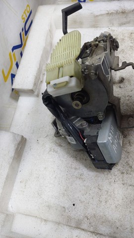  Renault (RVI) 488102596R