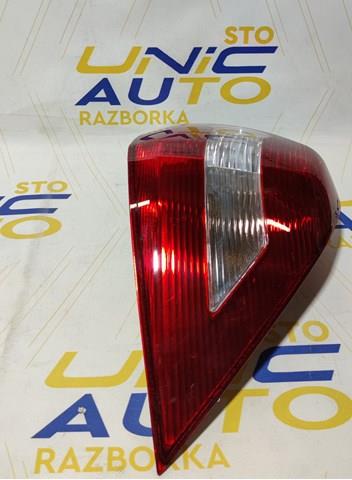 Задняя левая фара Polcar 6013872 цена, от 40.16 USD