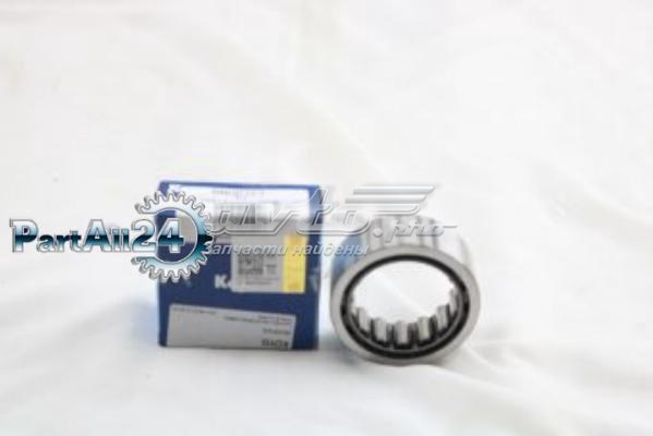 Подшипники задней ступицы Koyo RNU0727 цена, от 18.04 USD