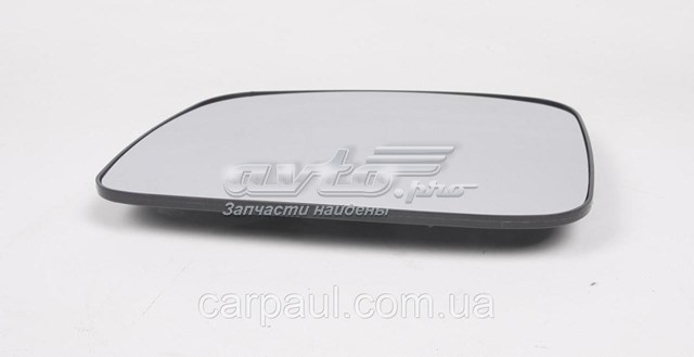 Стекло зеркала заднего вида, правого Autotechteile 3857026 цена, от 6.97 USD