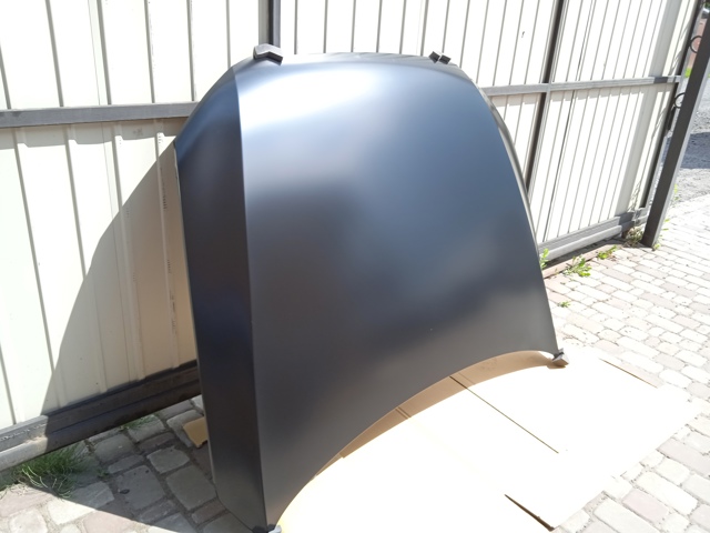 Купить 13X203 Polcar 