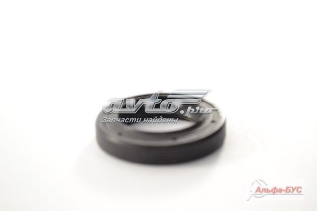  MSG F00558 цена, от 2.51 USD