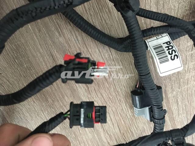  Hyundai/Kia 918803U710 цена, от 231.82 USD