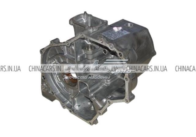  Chery BS1051701002 цена, от 19.71 USD