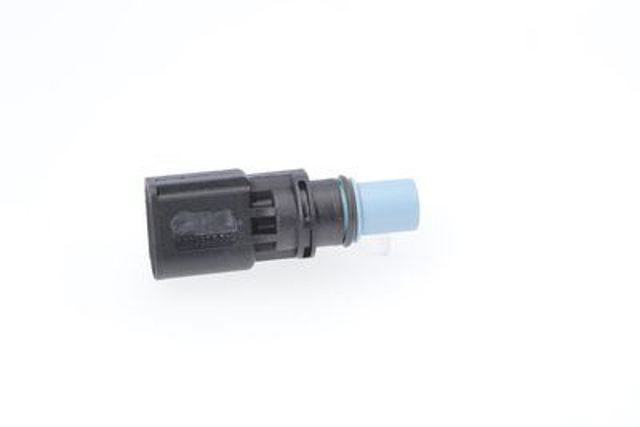 Датчик фаз Bosch 986280428 цена, от 21.08 USD