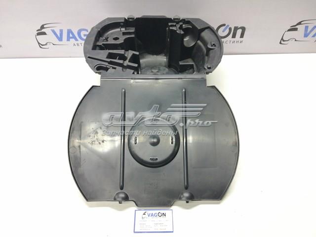 Ящик инструментальный 6Q0012115E VAG