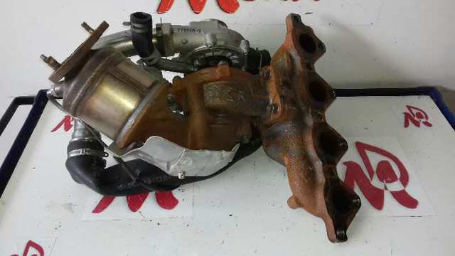 Opel 360578926