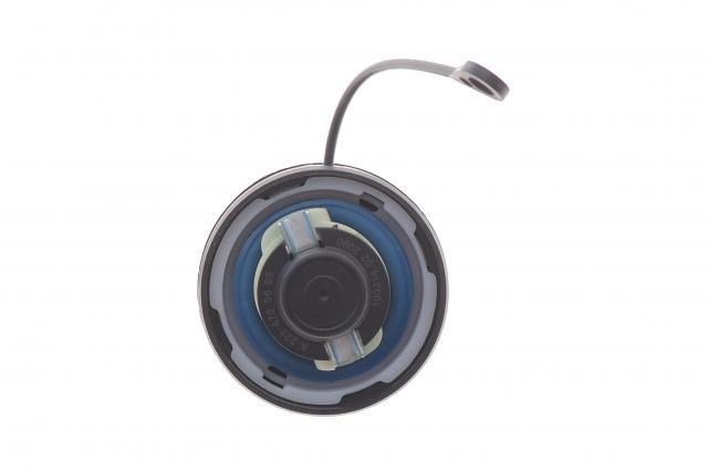 Пробка топливного бака Autotechteile 1004782 цена, от 14.03 USD