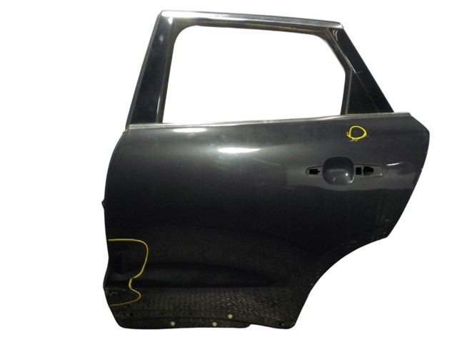  Jaguar HK8324631AA цена, от 254.24 USD