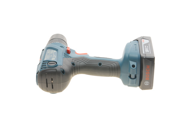 Купить 06019F810A Bosch 
