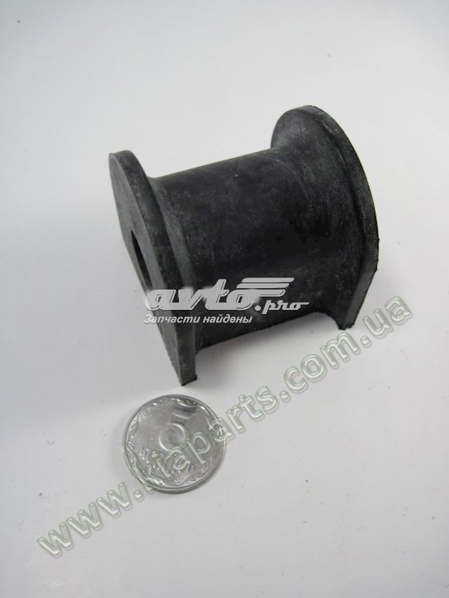  Hyundai/Kia 819963W010 цена, от 5.56 USD