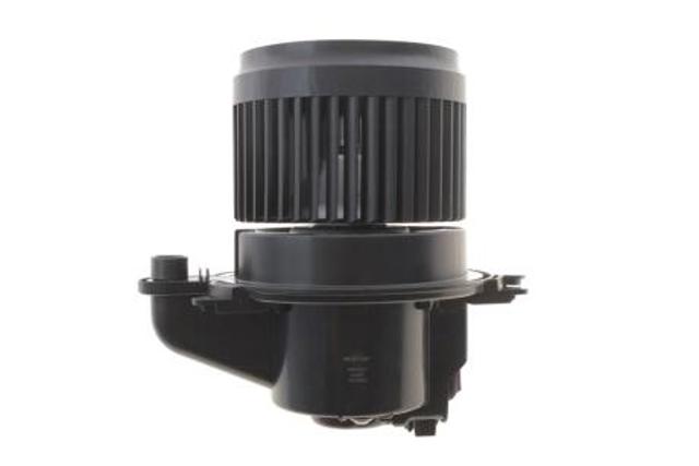 34587 NRF Motor de ventilador de forno (de aquecedor de salão)