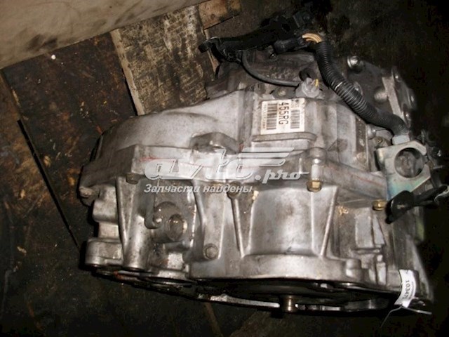 Compre Caixa Automática de Mudança montada Opel Astra 