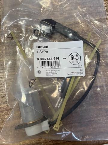  0986444946 Bosch