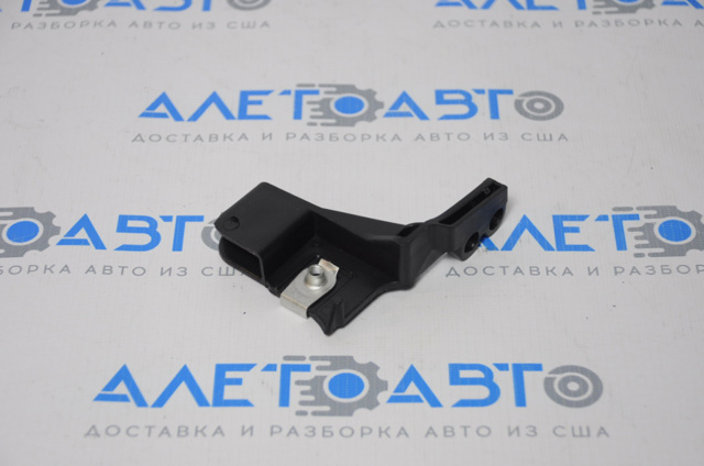 Кронштейн (адаптер) крепления фары передней правой DS7Z13A004A China