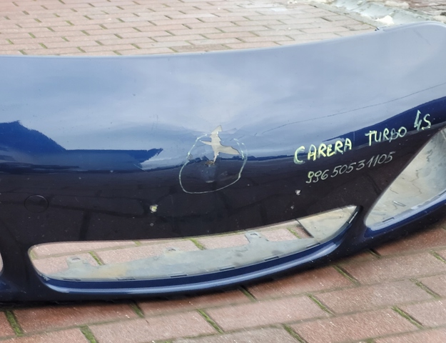  99650531105 Porsche