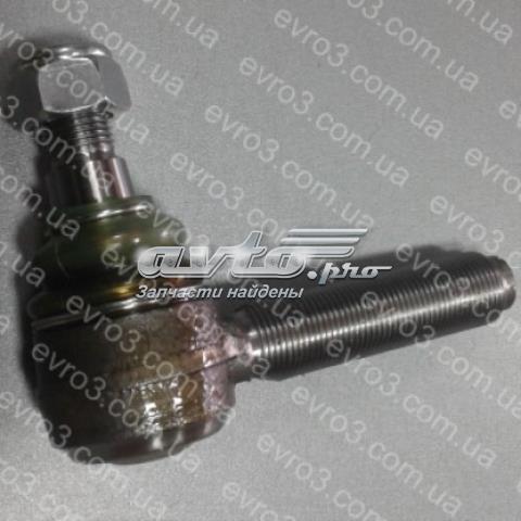 Рулевой наконечник Tata 264133200112 цена, от 3.94 USD