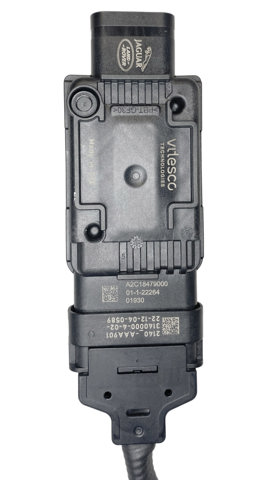  LR127506 Land Rover