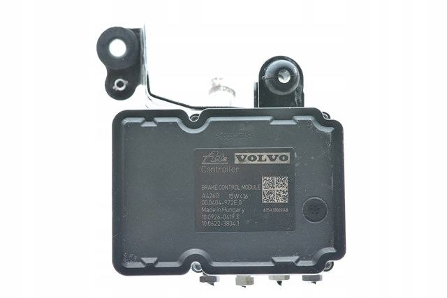 Купить 31423347 Volvo 
