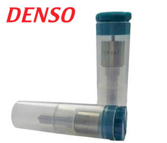  Denso DLLA155P939 цена, от 49.58 USD