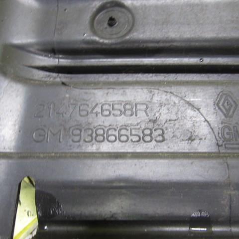 Купить 214764658R Renault (RVI) 