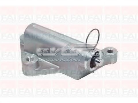 Натяжитель ремня ГРМ T9524 FAI