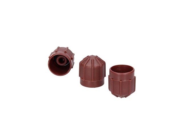  Santech MT0193 цена, от 6.49 USD