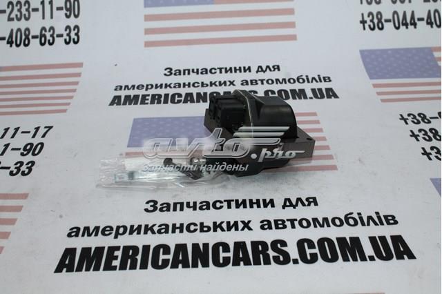 Купить DR37T Standard Катушка зажигания
