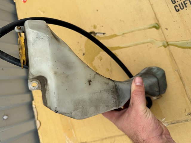 Купить 45642SA000 Subaru 
