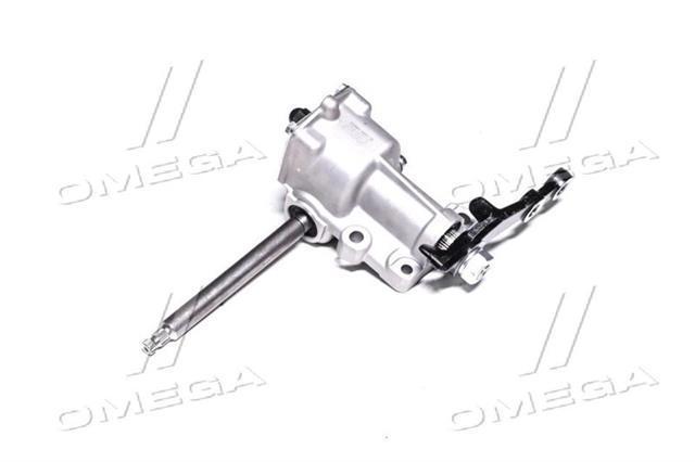 Механизм рулевой/редуктор Rider 210503400010 цена, от 76.40 USD