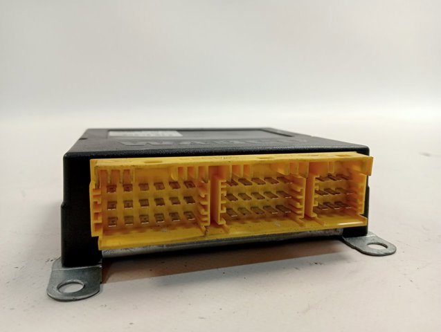 Купить 41221000 Iveco 