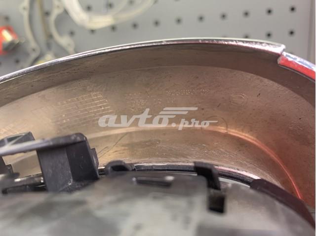 Купить 51117308660 BMW 