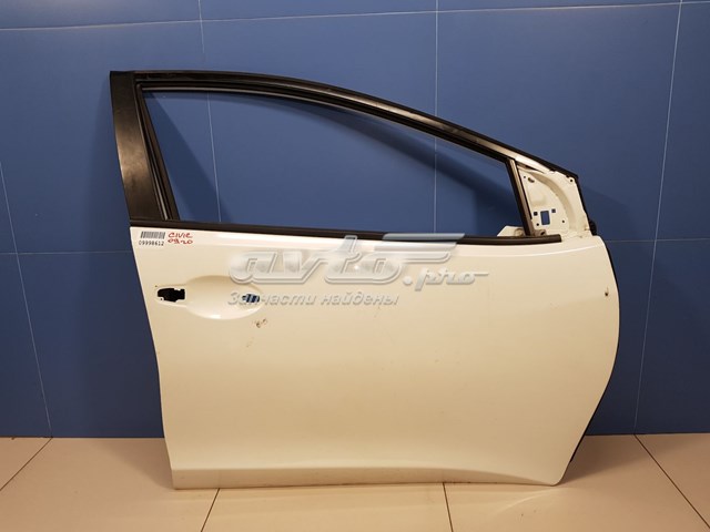  Honda 67010TV0E00ZZ цена, от 235.62 USD