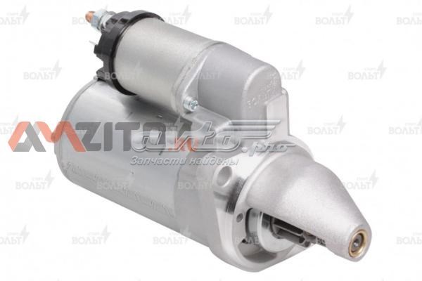 Стартер STARTVOLT LST0118 цена, от 81.19 USD