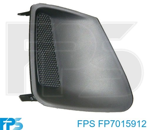 FP7015912 FPS 